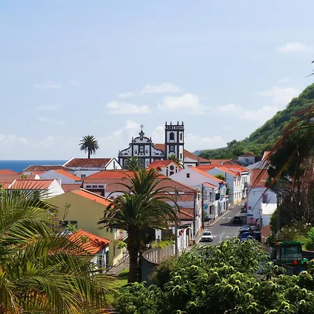 Bed & Breakfast Solar De Lalem 4*