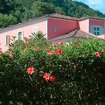 Solar De Lalem Maia