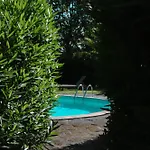Solar De Lalem Maia (Sao Miguel)