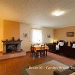 Solar De Lalem 4* Maia (Sao Miguel)