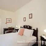 Bed & Breakfast Solar De Lalem