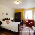 Solar De Lalem فندق مبيت وإفطار 4*
