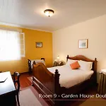 Bed & Breakfast Solar De Lalem 4*