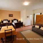 فندق مبيت وإفطار Solar De Lalem 4*