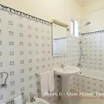 Solar De Lalem 4* Maia (Sao Miguel)