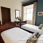 Solar De Lalem Bed & Breakfast