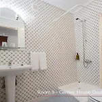 فندق مبيت وإفطار Solar De Lalem 4*
