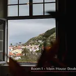 Solar De Lalem 4* Maia (Sao Miguel)