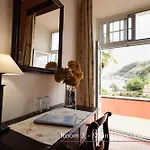 Solar De Lalem فندق مبيت وإفطار