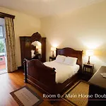 Solar De Lalem Bed & Breakfast Maia (Sao Miguel)