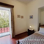 Solar De Lalem 4*