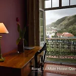 Solar De Lalem 4* Maia (Sao Miguel)
