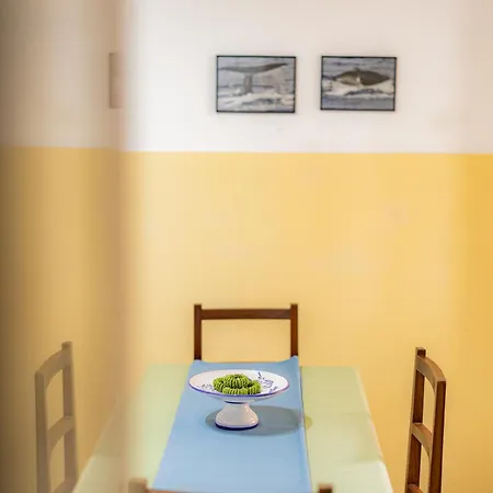Solar De Lalem Alojamento de Acomodação e Pequeno-almoço Maia (Sao Miguel)
