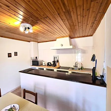 Solar De Lalem 4*
